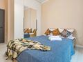 2-бөлмелі пәтер · 45 м² · 7/12 қабат, Улы Дала 31, 31/1, 33, 33/1, бағасы: 320 000 ₸ в Астане — фото 3