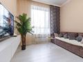 2-бөлмелі пәтер · 45 м² · 7/12 қабат, Улы Дала 31, 31/1, 33, 33/1, бағасы: 320 000 ₸ в Астане — фото 6