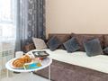 2-бөлмелі пәтер · 45 м² · 7/12 қабат, Улы Дала 31, 31/1, 33, 33/1, бағасы: 320 000 ₸ в Астане — фото 7