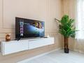 2-бөлмелі пәтер · 45 м² · 7/12 қабат, Улы Дала 31, 31/1, 33, 33/1, бағасы: 320 000 ₸ в Астане — фото 9