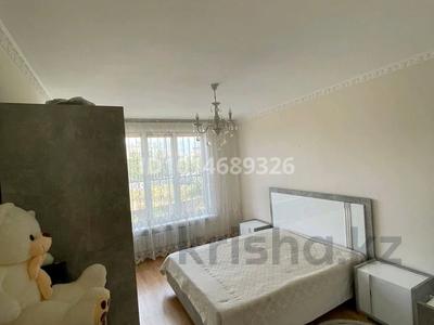 2-комнатная квартира · 70 м² · 2/9 этаж, мкр Нуркент 41 за 40 млн ₸ в Алматы, Алатауский р-н