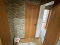 2-комнатная квартира · 70 м² · 2/9 этаж, мкр Нуркент 41 за 40 млн ₸ в Алматы, Алатауский р-н — фото 9