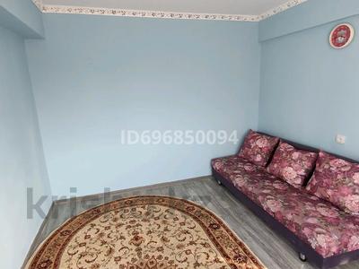 4-комнатная квартира · 68 м² · 3/5 этаж, Авангард 48 — Рядом технодом, арсенал кинотеатр за 22 млн 〒 в Атырау, мкр Авангард-3