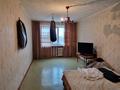 2-комнатная квартира · 51.9 м² · 3/4 этаж, 68 квартал за 9.4 млн ₸ в Темиртау
