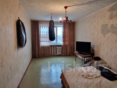 2-комнатная квартира · 51.9 м² · 3/4 этаж, 68 квартал за 9.4 млн ₸ в Темиртау