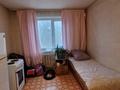 2-комнатная квартира · 51.9 м² · 3/4 этаж, 68 квартал за 9.4 млн ₸ в Темиртау — фото 3