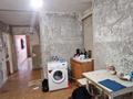 2-комнатная квартира · 51.9 м² · 3/4 этаж, 68 квартал за 9.4 млн ₸ в Темиртау — фото 4