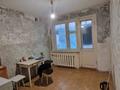 2-комнатная квартира · 51.9 м² · 3/4 этаж, 68 квартал за 9.4 млн ₸ в Темиртау — фото 5