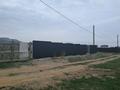 Участок · 8 соток, Батыр Баян 21 — Алмалық ауылы за 16 млн ₸ в Талгаре — фото 3