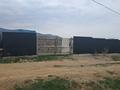 Участок · 8 соток, Батыр Баян 21 — Алмалық ауылы за 16 млн ₸ в Талгаре — фото 4