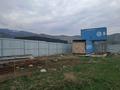 Участок · 8 соток, Батыр Баян 21 — Алмалық ауылы за 16 млн ₸ в Талгаре — фото 7