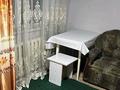 1-комнатная квартира · 20 м² · 1/1 этаж, мкр Шанырак-2, Турысова 32 — Турысова за 99 900 ₸ в Алматы, Алатауский р-н — фото 3