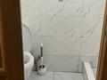 1-комнатная квартира · 20 м² · 1/1 этаж, мкр Шанырак-2, Турысова 32 — Турысова за 99 900 ₸ в Алматы, Алатауский р-н — фото 7