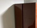 1-комнатная квартира · 20 м² · 1/1 этаж, мкр Шанырак-2, Турысова 32 — Турысова за 99 900 ₸ в Алматы, Алатауский р-н — фото 8