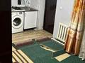 1-комнатная квартира · 20 м² · 1/1 этаж, мкр Шанырак-2, Турысова 32 — Турысова за 99 900 ₸ в Алматы, Алатауский р-н — фото 2