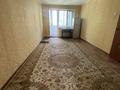 2-комнатная квартира · 45 м² · 4/5 этаж, мкр Жайлау, Жайлау ш/а. 15 за 12 млн ₸ в Таразе