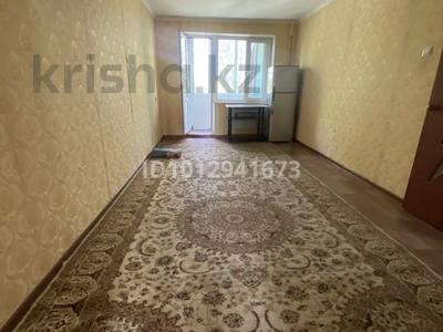 2-комнатная квартира · 45 м² · 4/5 этаж, мкр Жайлау, Жайлау ш/а. 15 за 12 млн ₸ в Таразе