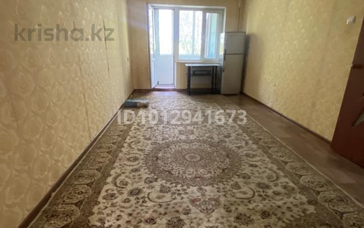 2-комнатная квартира · 45 м² · 4/5 этаж, мкр Жайлау, Жайлау ш/а. 15 за 12 млн ₸ в Таразе — фото 2