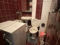 2-комнатная квартира · 45 м² · 4/5 этаж, мкр Жайлау, Жайлау ш/а. 15 за 12 млн ₸ в Таразе — фото 10