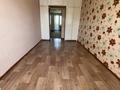 2-комнатная квартира · 45 м² · 4/5 этаж, мкр Жайлау, Жайлау ш/а. 15 за 12 млн ₸ в Таразе — фото 2
