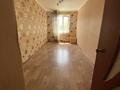 2-комнатная квартира · 45 м² · 4/5 этаж, мкр Жайлау, Жайлау ш/а. 15 за 12 млн ₸ в Таразе — фото 3
