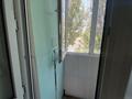 2-комнатная квартира · 45 м² · 4/5 этаж, мкр Жайлау, Жайлау ш/а. 15 за 12 млн ₸ в Таразе — фото 4