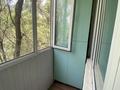 2-комнатная квартира · 45 м² · 4/5 этаж, мкр Жайлау, Жайлау ш/а. 15 за 12 млн ₸ в Таразе — фото 5