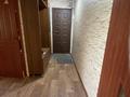 2-комнатная квартира · 45 м² · 4/5 этаж, мкр Жайлау, Жайлау ш/а. 15 за 12 млн ₸ в Таразе — фото 6