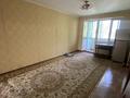 2-комнатная квартира · 45 м² · 4/5 этаж, мкр Жайлау, Жайлау ш/а. 15 за 12 млн ₸ в Таразе — фото 7