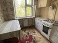 2-комнатная квартира · 45 м² · 4/5 этаж, мкр Жайлау, Жайлау ш/а. 15 за 12 млн ₸ в Таразе — фото 8
