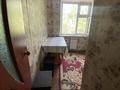 2-комнатная квартира · 45 м² · 4/5 этаж, мкр Жайлау, Жайлау ш/а. 15 за 12 млн ₸ в Таразе — фото 9