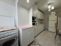 4-комнатная квартира · 79.8 м² · 2/6 этаж, мкр. Алтын орда, Алии Молдагуловой пр-т за 23.5 млн ₸ в Актобе — фото 6