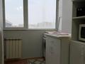4-комнатная квартира · 79.8 м² · 2/6 этаж, мкр. Алтын орда, Алии Молдагуловой пр-т за 23.5 млн ₸ в Актобе — фото 14
