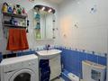 4-комнатная квартира · 79.8 м² · 2/6 этаж, мкр. Алтын орда, Алии Молдагуловой пр-т за 23.5 млн ₸ в Актобе — фото 13
