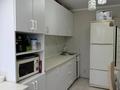 4-комнатная квартира · 79.8 м² · 2/6 этаж, мкр. Алтын орда, Алии Молдагуловой пр-т за 23.5 млн ₸ в Актобе — фото 8