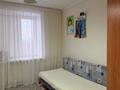 4-комнатная квартира · 79.8 м² · 2/6 этаж, мкр. Алтын орда, Алии Молдагуловой пр-т за 23.5 млн ₸ в Актобе — фото 5