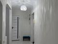 4-комнатная квартира · 79.8 м² · 2/6 этаж, мкр. Алтын орда, Алии Молдагуловой пр-т за 23.5 млн ₸ в Актобе — фото 9
