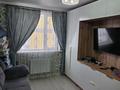 2-комнатная квартира · 39 м² · 4/9 этаж, А 108 22 за 21.5 млн ₸ в Астане, Сарайшык р-н