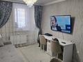 2-комнатная квартира · 39 м² · 4/9 этаж, А 108 22 за 21.5 млн ₸ в Астане, Сарайшык р-н — фото 4
