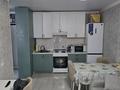 2-комнатная квартира · 39 м² · 4/9 этаж, А 108 22 за 21.5 млн ₸ в Астане, Сарайшык р-н — фото 5