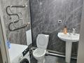 2-комнатная квартира · 39 м² · 4/9 этаж, А 108 22 за 21.5 млн ₸ в Астане, Сарайшык р-н — фото 8
