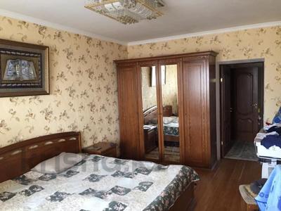 Продажа квартир в Астане: 3-комнатная квартира · 101 м² · 13/17 этаж, Тауелсиздик 34 за 39.5 млн 〒 3-комнатная квартира · 101 м² · 13/17 этаж, Тауелсиздик 34 за 39.5 млн 〒 в Астане, Алматы р-н