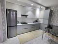 2-комнатная квартира · 80 м² · 3/7 этаж, ЖК Атшабар 17/1 — Желтоксан за 20 000 ₸ в Таразе — фото 4