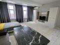 2-комнатная квартира · 80 м² · 3/7 этаж, ЖК Атшабар 17/1 — Желтоксан за 20 000 ₸ в Таразе — фото 5