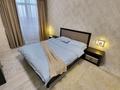 2-комнатная квартира · 80 м² · 3/7 этаж, ЖК Атшабар 17/1 — Желтоксан за 20 000 ₸ в Таразе — фото 6