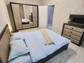2-комнатная квартира · 80 м² · 3/7 этаж, ЖК Атшабар 17/1 — Желтоксан за 20 000 ₸ в Таразе — фото 7