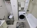 2-комнатная квартира · 80 м² · 3/7 этаж, ЖК Атшабар 17/1 — Желтоксан за 20 000 ₸ в Таразе — фото 8