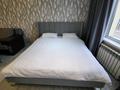 2-комнатная квартира · 80 м² · 3/7 этаж, ЖК Атшабар 17/1 — Желтоксан за 20 000 ₸ в Таразе — фото 10