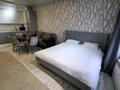 2-комнатная квартира · 80 м² · 3/7 этаж, ЖК Атшабар 17/1 — Желтоксан за 20 000 ₸ в Таразе — фото 11