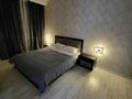 2-комнатная квартира · 80 м² · 3/7 этаж, ЖК Атшабар 17/1 — Желтоксан за 20 000 ₸ в Таразе